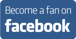 Become a fan of DocLexi on facebook!