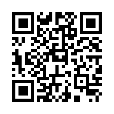 Scan this code by your QR reader